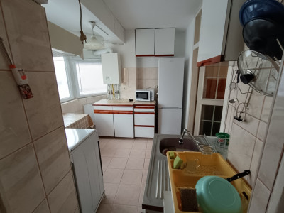 Apartamente de inchiriat Sibiu Calea Dumbravii imagine mica 5