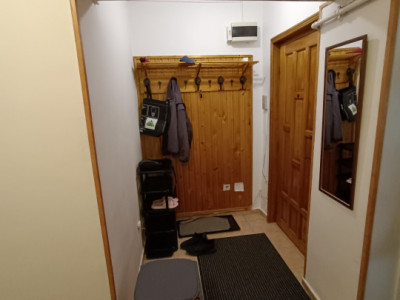 Apartamente de inchiriat Sibiu Calea Dumbravii imagine mica 6