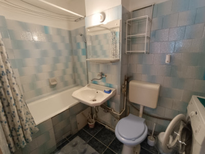 Apartamente de inchiriat Sibiu Calea Dumbravii imagine mica 7