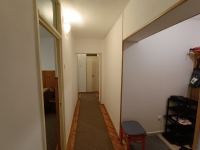 Apartamente de inchiriat Sibiu Calea Dumbravii imagine mica 8
