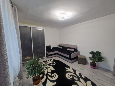 Apartamente de inchiriat Sibiu Terezian imagine mica 2