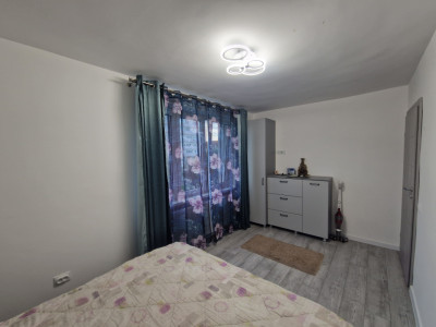 Apartamente de inchiriat Sibiu Terezian imagine mica 4