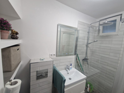 Apartamente de inchiriat Sibiu Terezian imagine mica 7