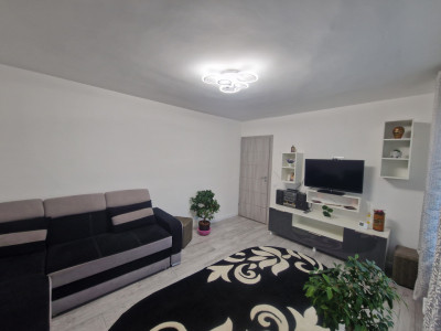 Apartamente de inchiriat Sibiu Terezian imagine mica 8