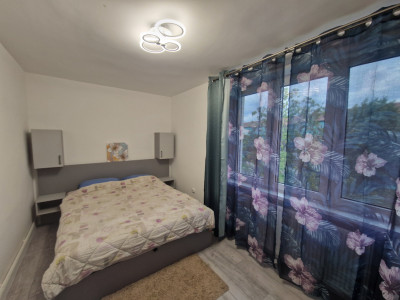 Apartamente de inchiriat Sibiu Terezian imagine mica 9