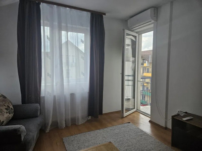 Apartamente de inchiriat Sibiu Turnisor imagine mica 2