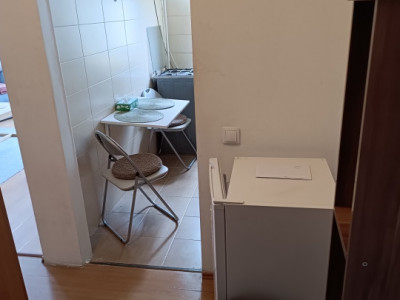 Apartamente de inchiriat Sibiu Turnisor imagine mica 4