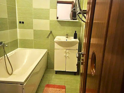 Apartamente de inchiriat Sibiu Turnisor imagine mica 5