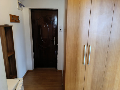 Apartamente de inchiriat Sibiu Turnisor imagine mica 7