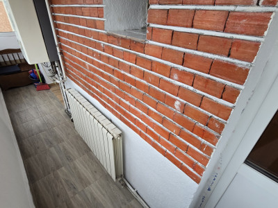 Apartamente de inchiriat Sibiu Central imagine mica 4