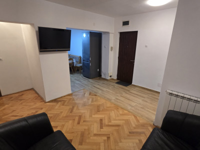 Apartamente de inchiriat Sibiu Central imagine mica 6