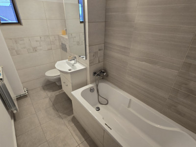 Apartamente de inchiriat Sibiu Central imagine mica 9