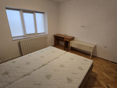 Apartamente de inchiriat Sibiu Central imagine mica 12