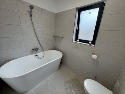 Apartamente de vanzare Sibiu Calea Cisnadiei - Arhitectilor imagine mica 6