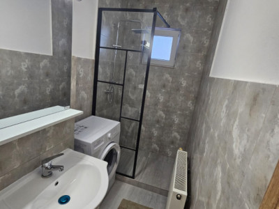 Apartamente de inchiriat Sibiu Calea Dumbravii imagine mica 6