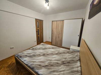 Apartamente de inchiriat Sibiu Calea Dumbravii imagine mica 8