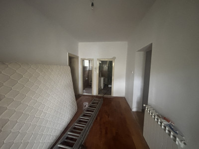 Case de inchiriat Sibiu Calea Poplacii imagine mica 2