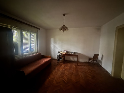 Case de inchiriat Sibiu Calea Poplacii imagine mica 3