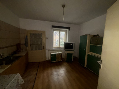 Case de inchiriat Sibiu Calea Poplacii imagine mica 4