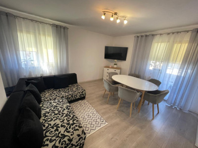 Apartamente de vanzare Cluj-Napoca Marasti imagine mica 2