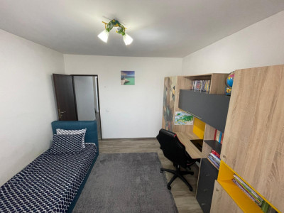 Apartamente de vanzare Cluj-Napoca Marasti imagine mica 5