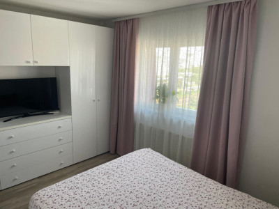 Apartamente de vanzare Cluj-Napoca Marasti imagine mica 6