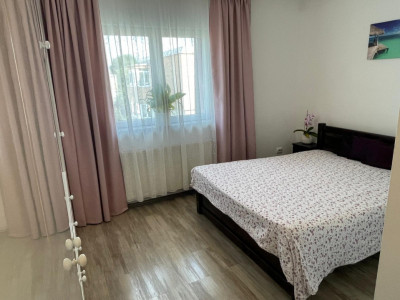 Apartamente de vanzare Cluj-Napoca Marasti imagine mica 7