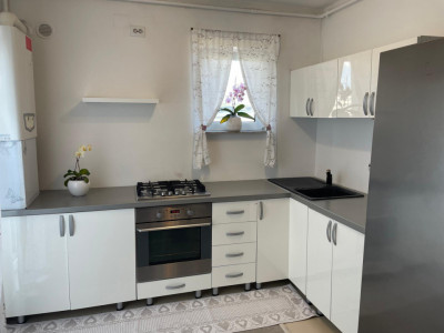 Apartamente de vanzare Cluj-Napoca Marasti imagine mica 9