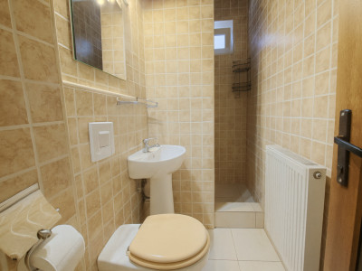 Apartamente de inchiriat Sibiu Mihai Viteazul imagine mica 10