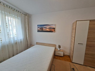 Apartamente de inchiriat Sibiu Mihai Viteazul imagine mica 2