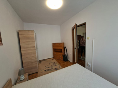 Apartamente de inchiriat Sibiu Mihai Viteazul imagine mica 3