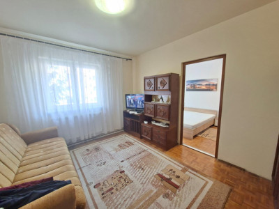 Apartamente de inchiriat Sibiu Mihai Viteazul imagine mica 5