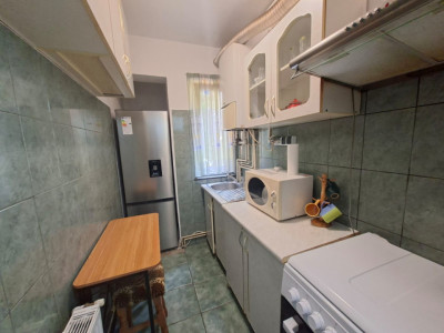 Apartamente de inchiriat Sibiu Mihai Viteazul imagine mica 8