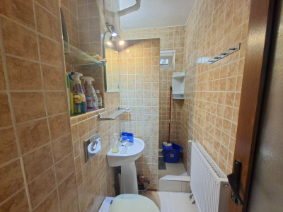Apartamente de inchiriat Sibiu Mihai Viteazul imagine mica 10