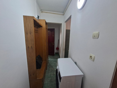 Apartamente de inchiriat Sibiu Mihai Viteazul imagine mica 11