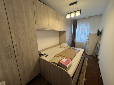 Apartamente de vanzare Sibiu Calea Surii Mici imagine mica 3