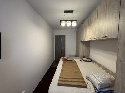 Apartamente de vanzare Sibiu Calea Surii Mici imagine mica 4