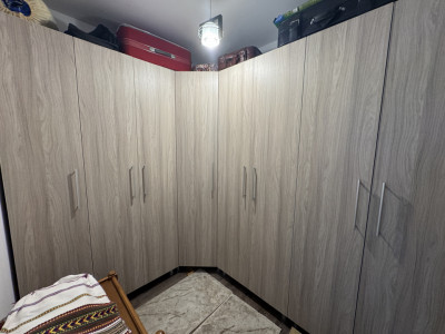 Apartamente de vanzare Sibiu Calea Surii Mici imagine mica 5