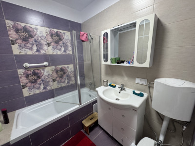 Apartamente de vanzare Sibiu Calea Surii Mici imagine mica 6