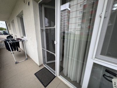 Apartamente de vanzare Sibiu Calea Surii Mici imagine mica 7