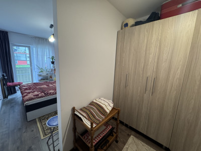 Apartamente de vanzare Sibiu Calea Surii Mici imagine mica 8
