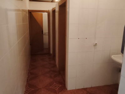 Spatii comerciale de vanzare Vintu de Jos imagine mica 3