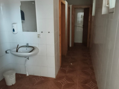 Spatii comerciale de vanzare Vintu de Jos imagine mica 4