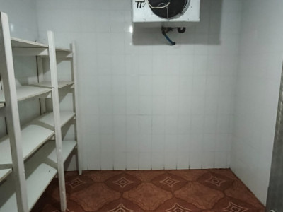 Spatii comerciale de vanzare Vintu de Jos imagine mica 6