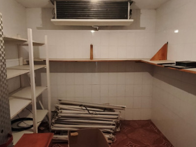 Spatii comerciale de vanzare Vintu de Jos imagine mica 7
