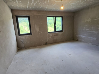 Apartamente de vanzare Cluj-Napoca Manastur imagine mica 1