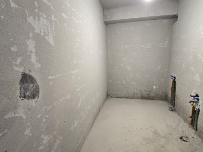 Apartamente de vanzare Cluj-Napoca Manastur imagine mica 3