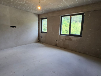 Apartamente de vanzare Cluj-Napoca Manastur imagine mica 4