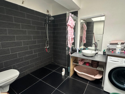 Apartamente de vanzare Sibiu Turnisor imagine mica 4