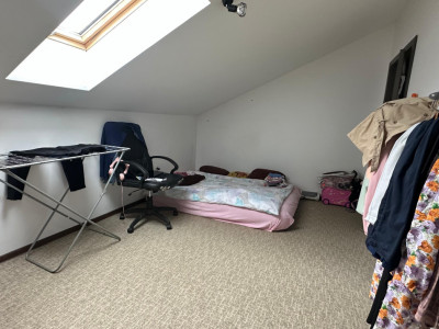 Apartamente de vanzare Sibiu Turnisor imagine mica 6